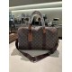 LV Bags and Wallets—Good Quality, $30–$50
