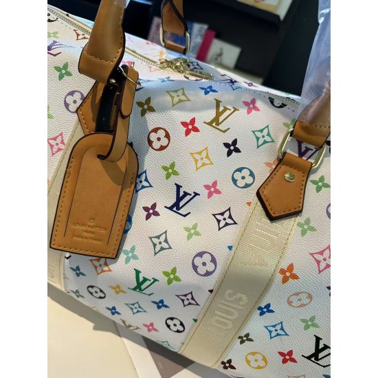 LV Bags and Wallets—Good Quality, $30–$50