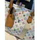 LV Bags and Wallets—Good Quality, $30–$50