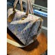 LV Bags and Wallets—Good Quality, $30–$50