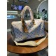 LV Bags and Wallets—Good Quality, $30–$50