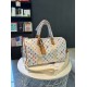 LV Bags and Wallets—Good Quality, $30–$50