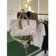 LV Bags and Wallets—Good Quality, $30–$50