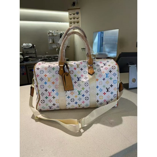 LV Bags and Wallets—Good Quality, $30–$50