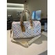 LV Bags and Wallets—Good Quality, $30–$50