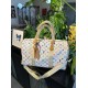 LV Bags and Wallets—Good Quality, $30–$50