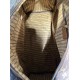 LV Bags and Wallets—Good Quality, $30–$50