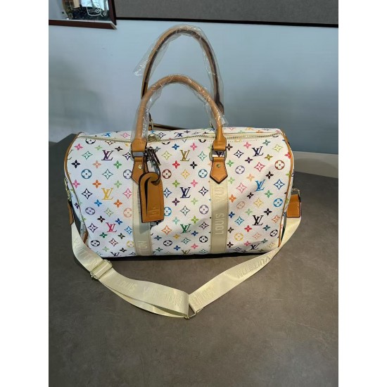 LV Bags and Wallets—Good Quality, $30–$50