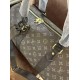 LV Bags and Wallets—Good Quality, $30–$50