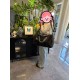 LV Bags and Wallets—Good Quality, $30–$50