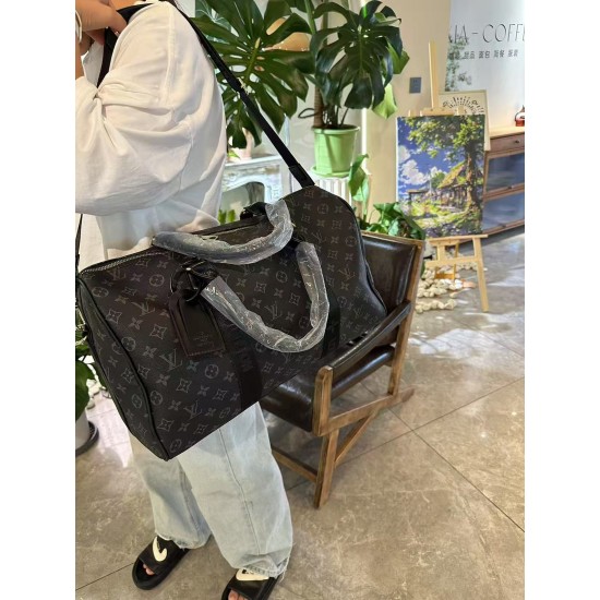 LV Bags and Wallets—Good Quality, $30–$50