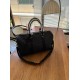 LV Bags and Wallets—Good Quality, $30–$50