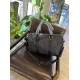 LV Bags and Wallets—Good Quality, $30–$50