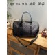 LV Bags and Wallets—Good Quality, $30–$50