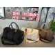 LV Bags and Wallets—Good Quality, $30–$50