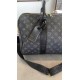 LV Bags and Wallets—Good Quality, $30–$50