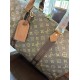 LV Bags and Wallets—Good Quality, $30–$50
