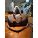 LV Bags and Wallets—Good Quality, $30–$50