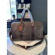LV Bags and Wallets—Good Quality, $30–$50