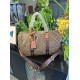 LV Bags and Wallets—Good Quality, $30–$50