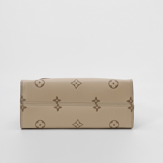LV Bags and Wallets, Good Quality, $30–$50