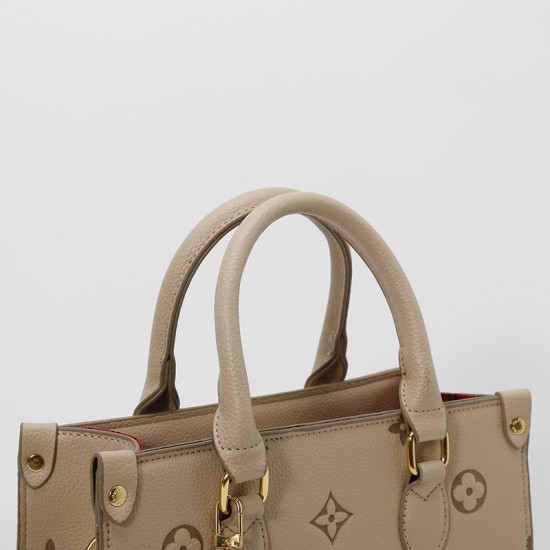 LV Bags and Wallets, Good Quality, $30–$50