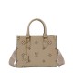 LV Bags and Wallets, Good Quality, $30–$50