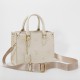 LV Bags and Wallets, Good Quality, $30–$50