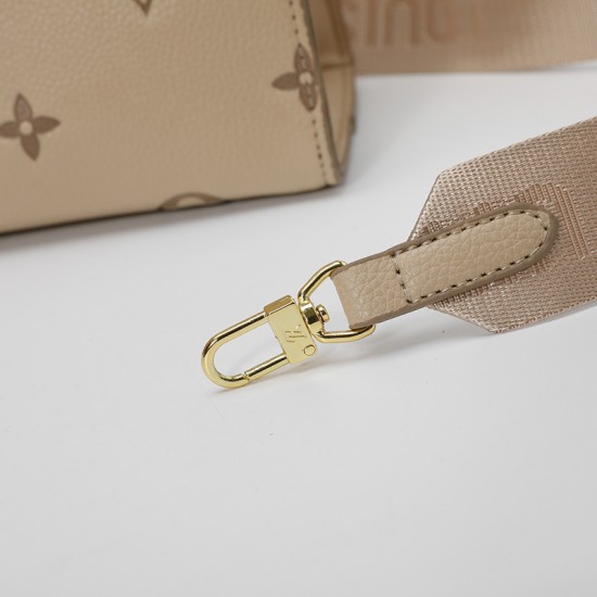 LV Bags and Wallets, Good Quality, $30–$50