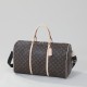 LV Bags and Wallets, Good Quality, $30–$50