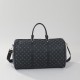 LV Bags and Wallets, Good Quality, $30–$50
