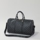 LV Bags and Wallets, Good Quality, $30–$50