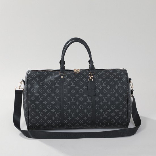 LV Bags and Wallets, Good Quality, $30–$50