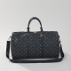 LV Bags and Wallets, Good Quality, $30–$50