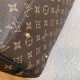 LV Bags and Wallets, Good Quality, $30–$50