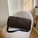 LV Bags and Wallets, Good Quality, $30–$50