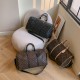 LV Bags and Wallets, Good Quality, $30–$50