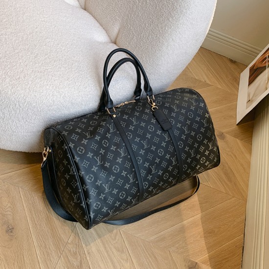 LV Bags and Wallets, Good Quality, $30–$50