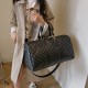 LV Bags and Wallets, Good Quality, $30–$50