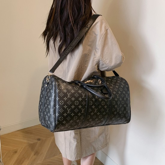 LV Bags and Wallets, Good Quality, $30–$50