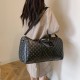 LV Bags and Wallets, Good Quality, $30–$50