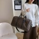 LV Bags and Wallets, Good Quality, $30–$50