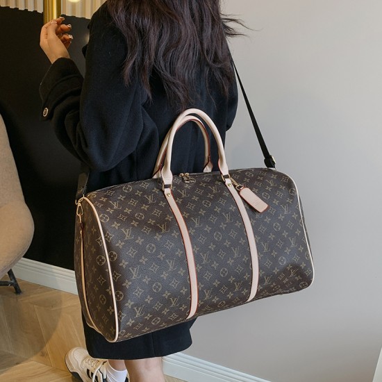 LV Bags and Wallets, Good Quality, $30–$50