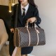 LV Bags and Wallets, Good Quality, $30–$50