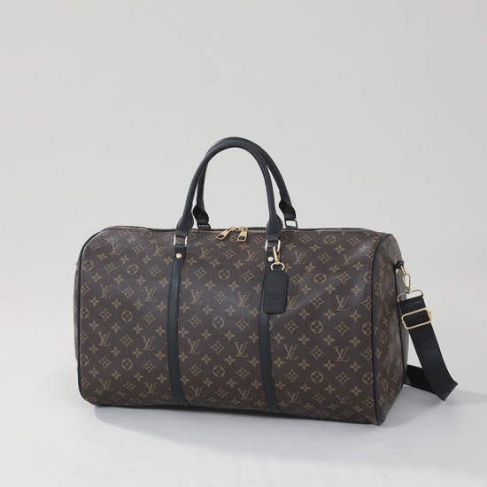 LV Bags and Wallets, Good Quality, $30–$50