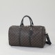 LV Bags and Wallets, Good Quality, $30–$50