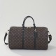 LV Bags and Wallets, Good Quality, $30–$50