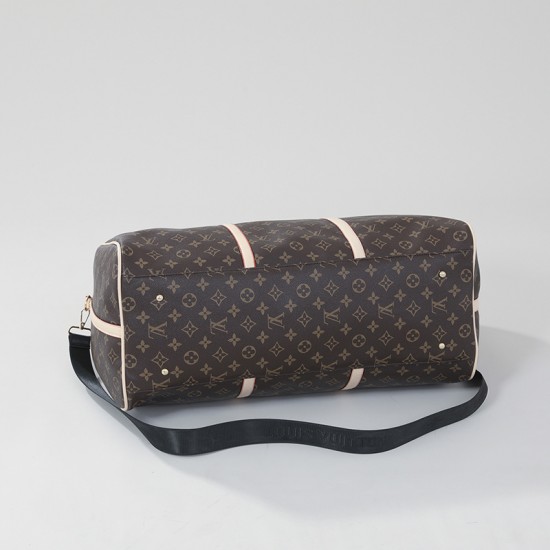 LV Bags and Wallets, Good Quality, $30–$50