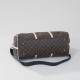 LV Bags and Wallets, Good Quality, $30–$50