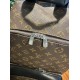 LV Bags and Wallets, Good Quality, $30–$50